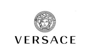 how to buy real versace online|versace outlet online.